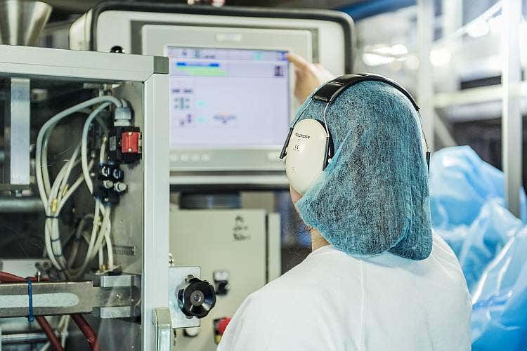 Dalterfood Group premia i dipendenti per l'impegno nel 2020