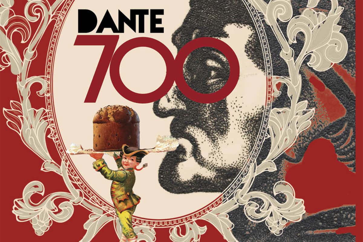 La linea Dante 700 realizzata da Giovanni Cova & C. Giovanni Cova La linea Dante 700 realizzata da Giovanni Cova & C. Giovanni Cova