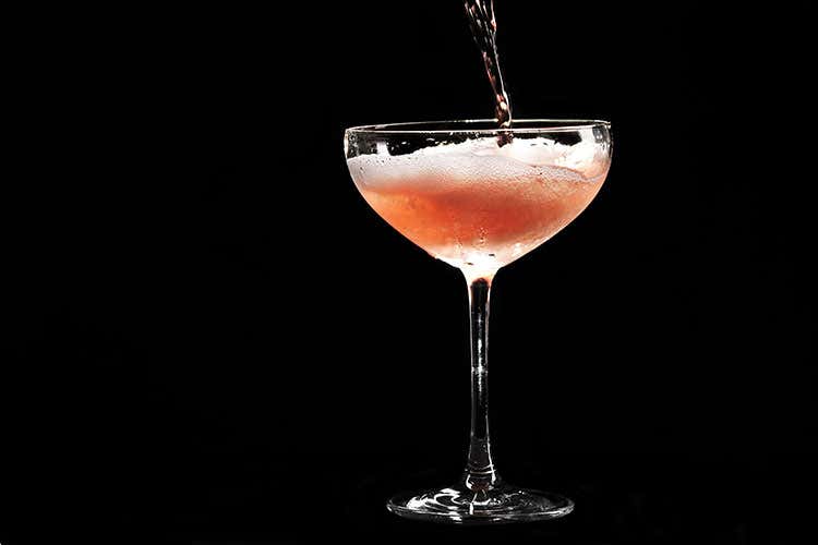 Prosecco Rosé, tanta la domanda dalla Gran Bretagna, ma prezzi ridotti - Prosecco Rosé in Uk, prezzi bassi rispetto alla qualità e alla domanda Prosecco Rosé, tanta la domanda dalla Gran Bretagna, ma prezzi ridotti - Prosecco Rosé in Uk, prezzi bassi rispetto alla qualità e alla domanda