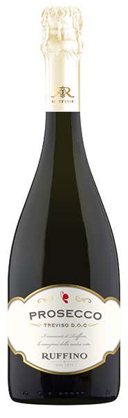 Prosecco Brut Momenti Treviso Doc