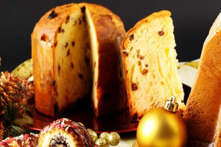 Quanto-zucchero-nel-panettone Quanto-zucchero-nel-panettone