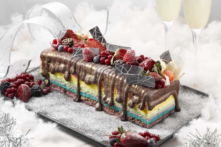 Quanto-zucchero-nel-panettone Quanto-zucchero-nel-panettone