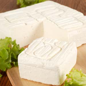 foto: Agenzia fotografica Marka