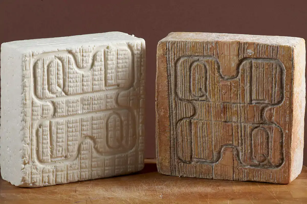 Quartirolo Lombardo e Taleggio Specialit&agrave; casearie irresistibili