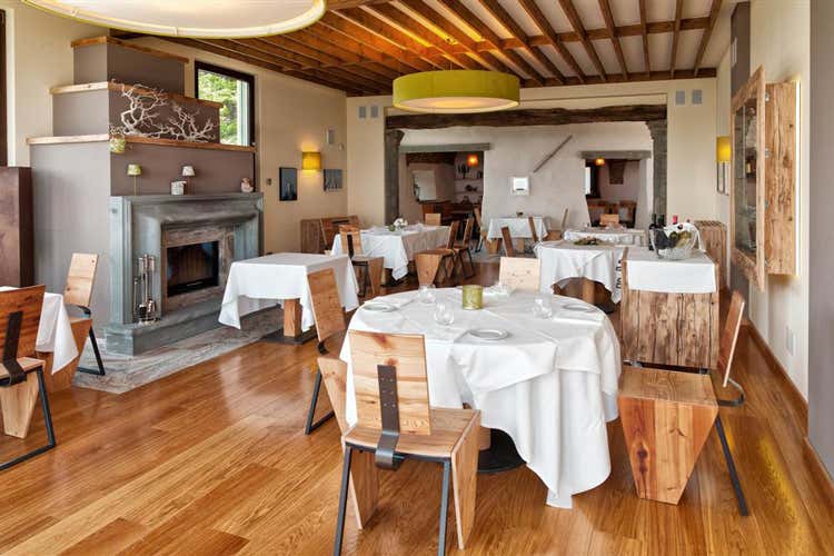 Quattro appuntamenti di&hellip; vini  A Pontida etichette locali e internazionali