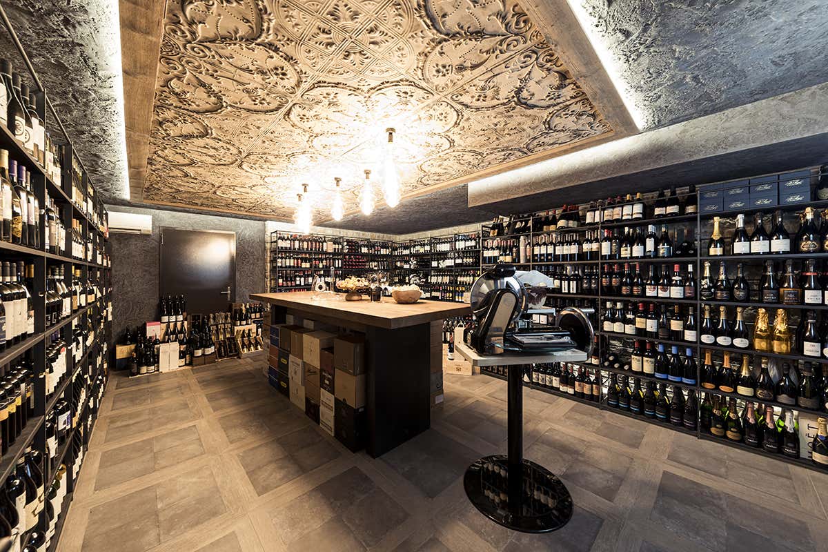 I segreti del successo di Quellenhof Luxury Resort a Lazise