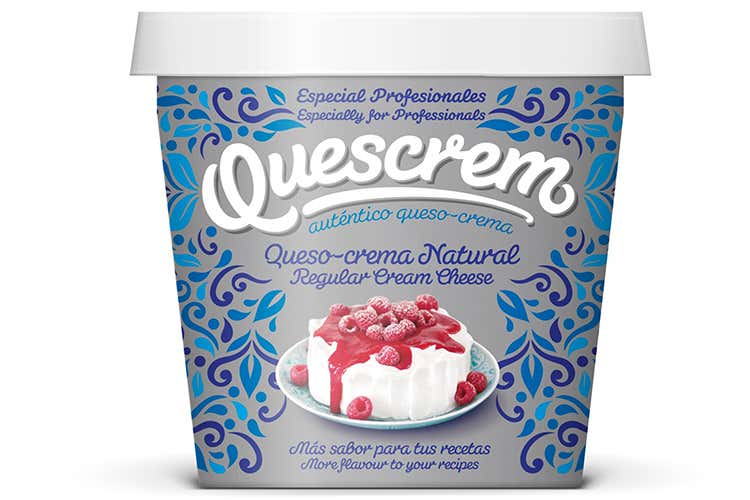 (Libera la fantasia! Più gusto con i formaggi Senna) (Libera la fantasia! Più gusto con i formaggi Senna)