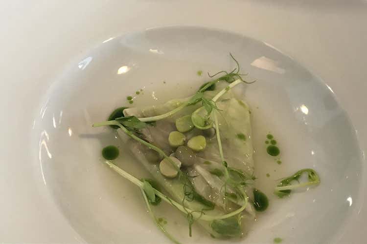 (Quintessenz, da Cantina Kaltern cinque interpretazioni di vigneto e terroir)