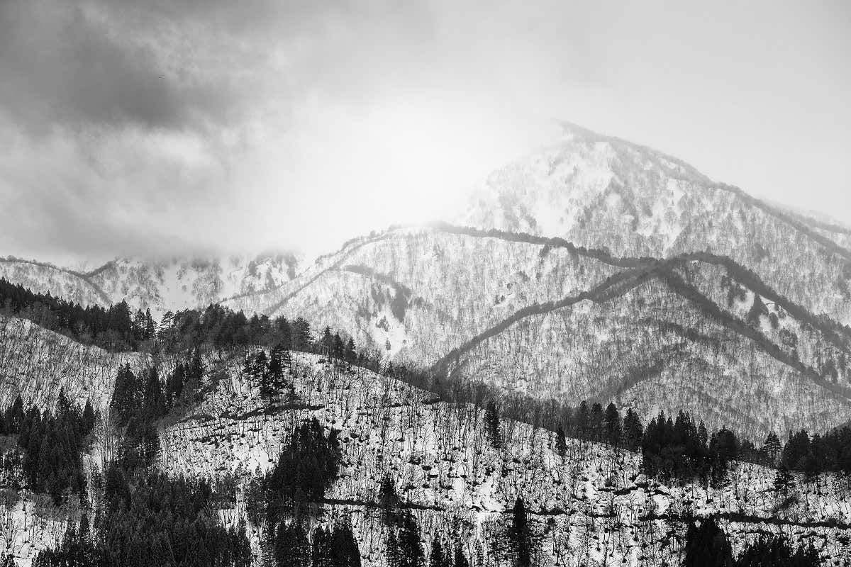 La Rocca di Lonato apre La Via del Sabi: fotografia giapponese tra storia e contemplazione La Rocca di Lonato apre La Via del Sabi: fotografia giapponese tra storia e contemplazione