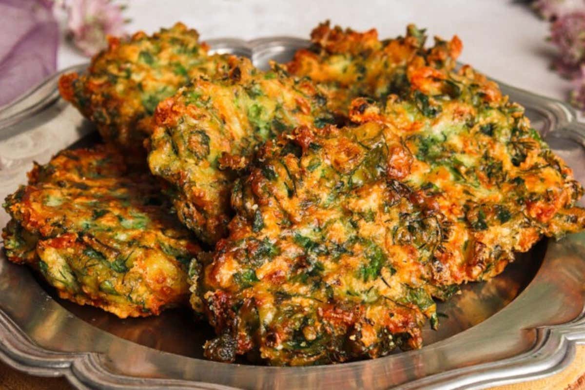 Etna, la “cucina vulcanica” di Claudio Spartà: tradizione e micro-produttori sul versante nord