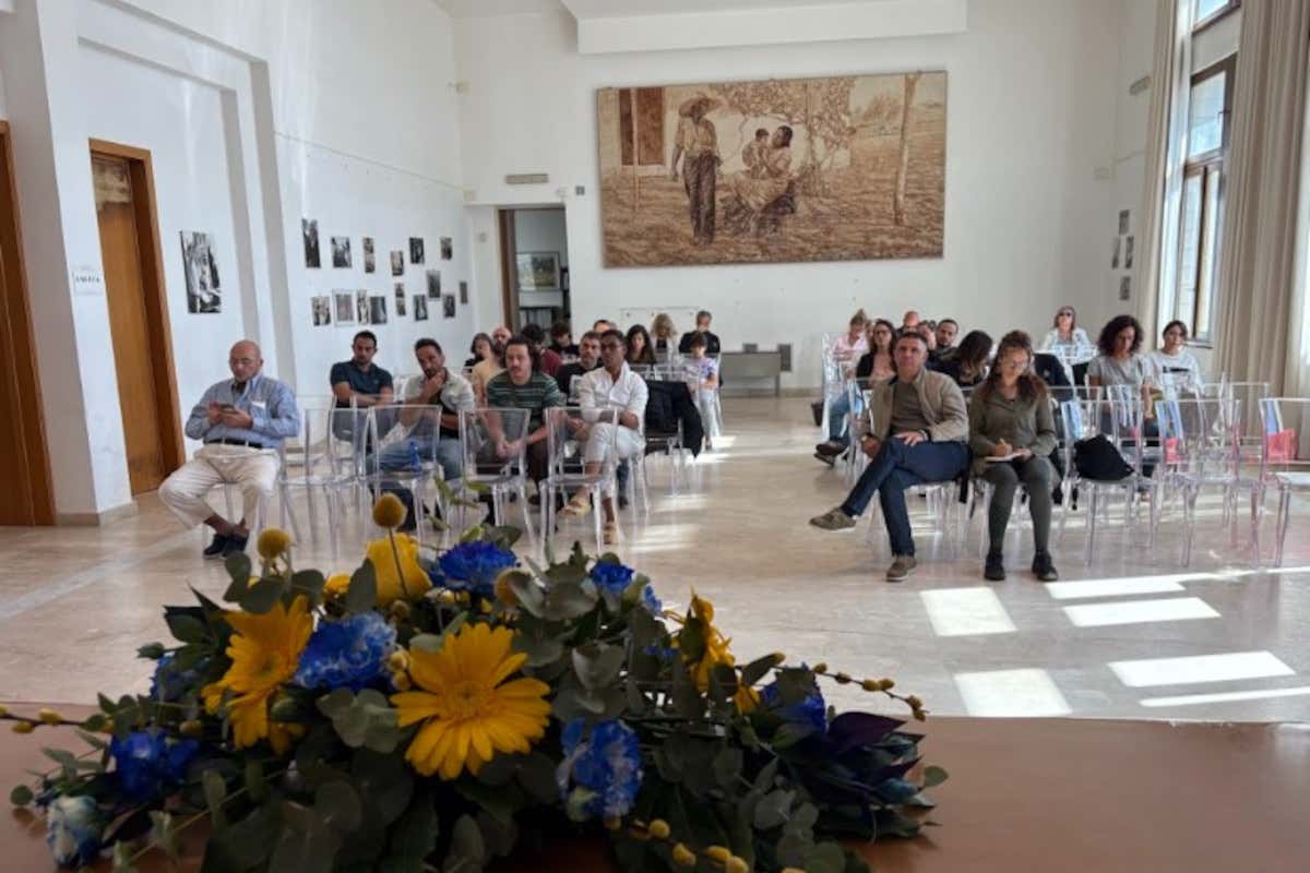 Quando l’Etna incontra il Canavese: nuove rotte per il vino tra Sicilia e Piemonte Quando l’Etna incontra il Canavese: nuove rotte per il vino tra Sicilia e Piemonte