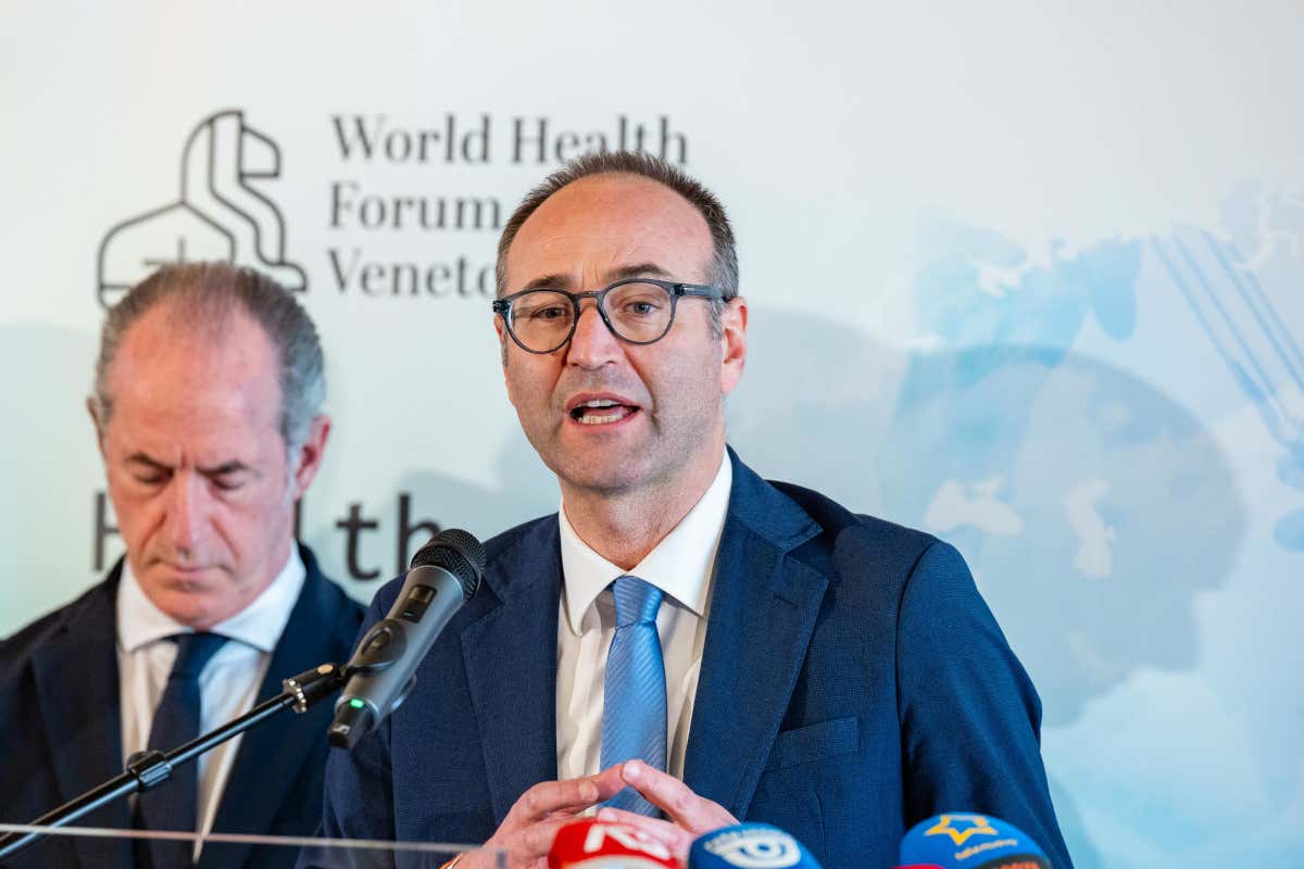 La Primavera del Prosecco torna ad animare le Colline Unesco con mostre ed eventi La Primavera del Prosecco torna ad animare le Colline Unesco con mostre ed eventi