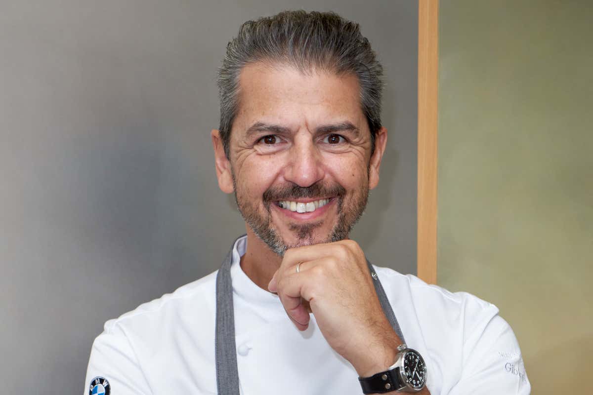 Da fabbrica di tabacco a icona del turismo: Vista Ostuni racconta la Puglia autentica Da fabbrica di tabacco a icona del turismo: Vista Ostuni racconta la Puglia autentica