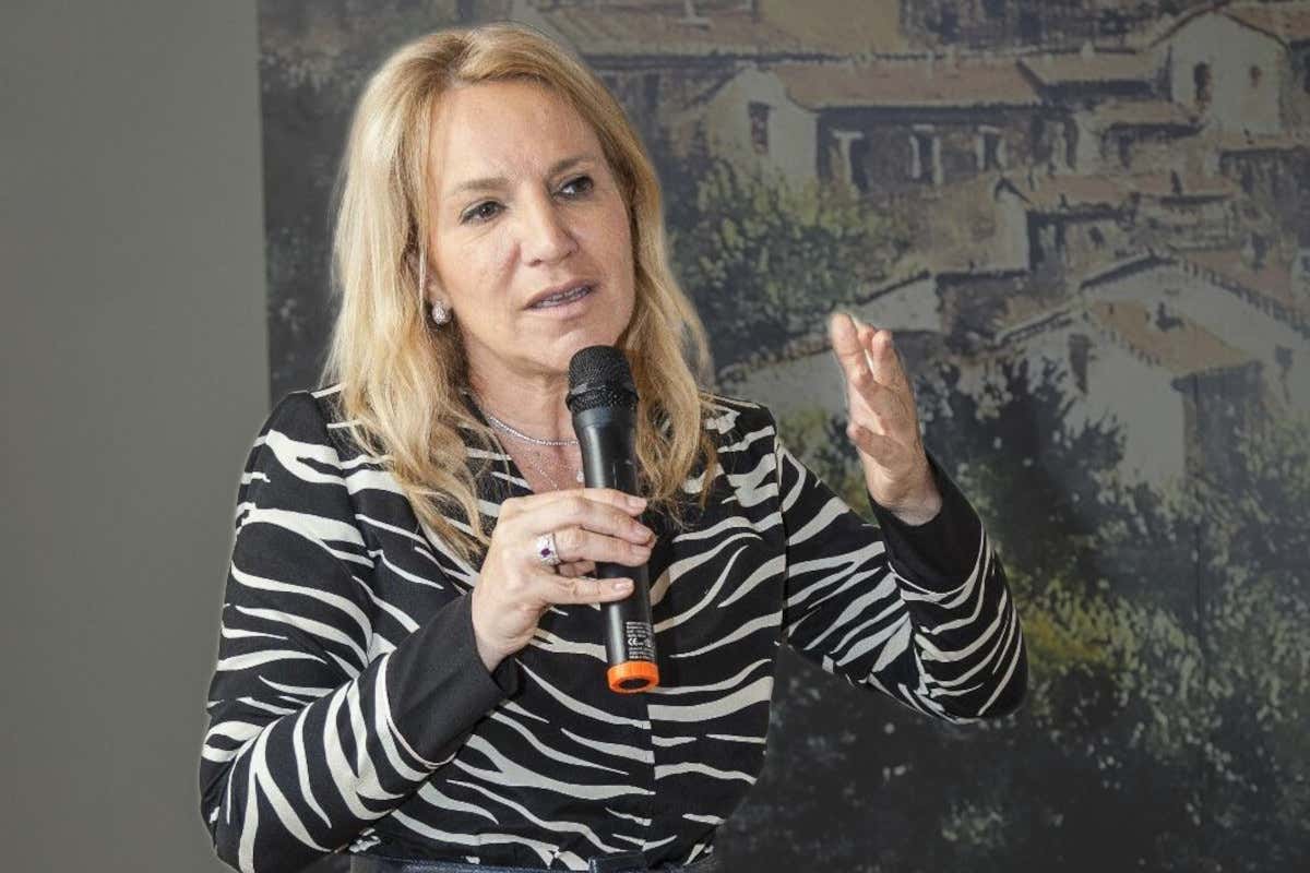 Paesaggio rurale e ristoranti locali: le chiavi per attrarre i turisti del gusto