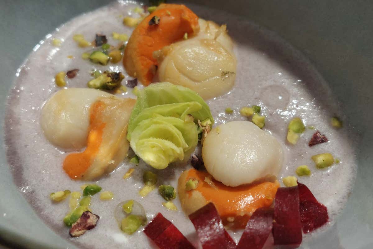 Personale, tempi e organizzazione: le regole che salvano un ristorante dal caos