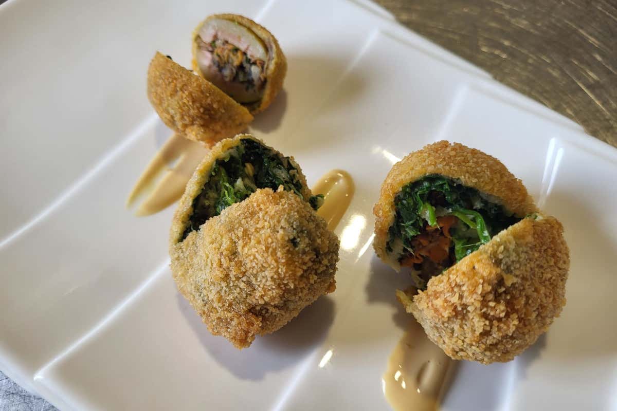 Personale, tempi e organizzazione: le regole che salvano un ristorante dal caos