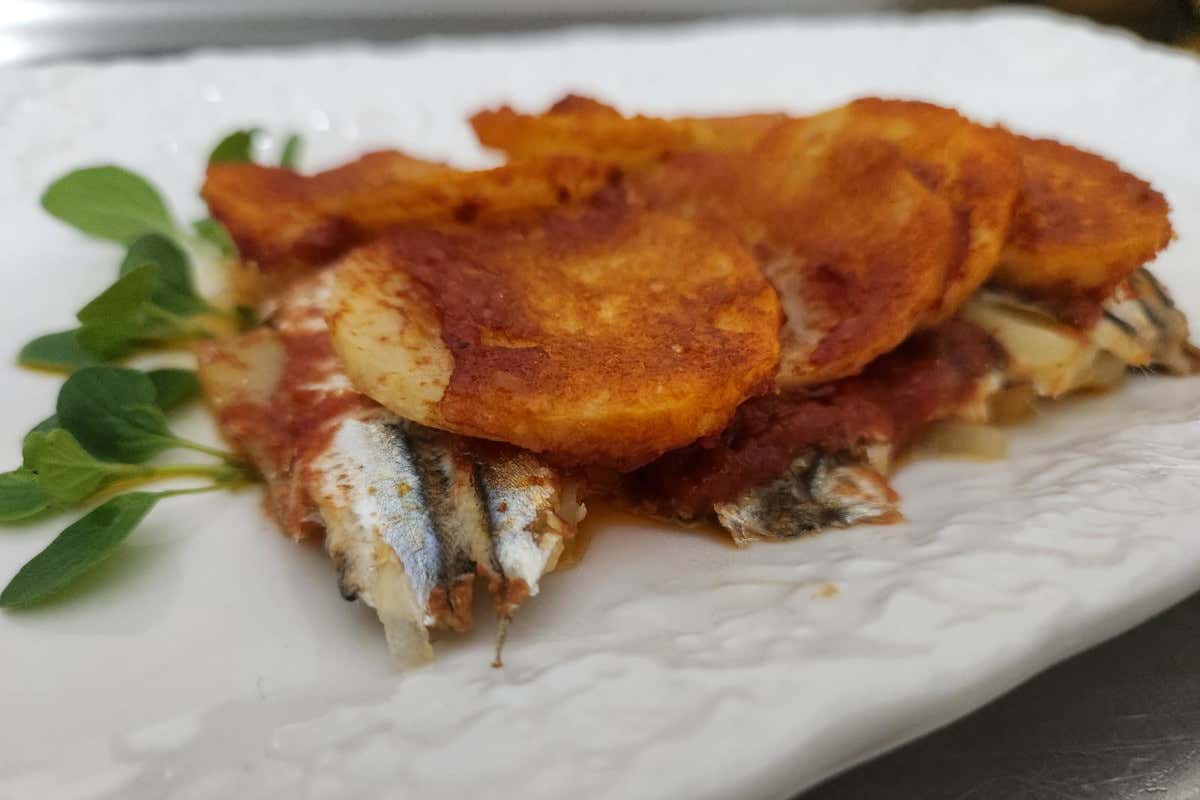 Personale, tempi e organizzazione: le regole che salvano un ristorante dal caos