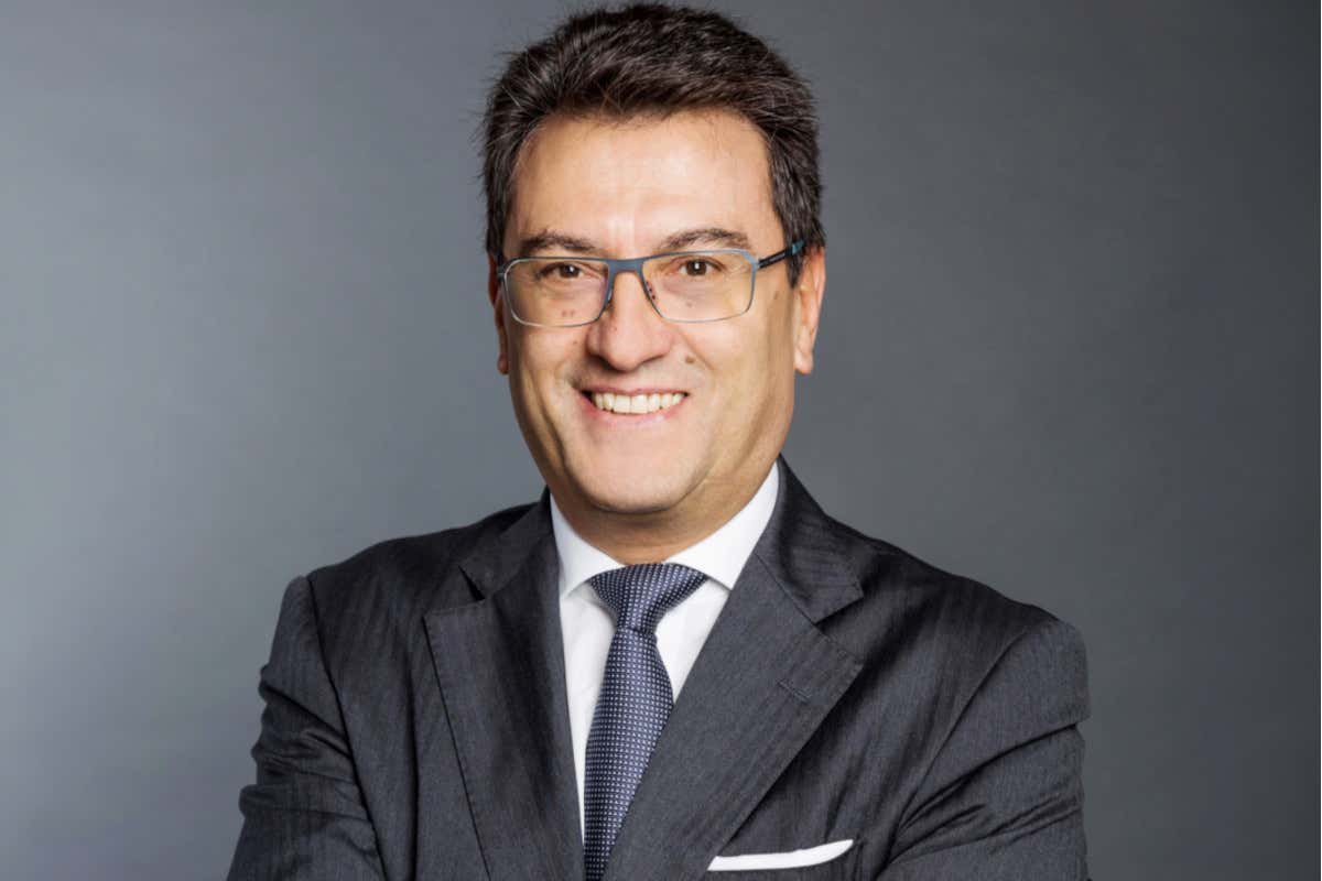 Rome Cavalieri: hotel di lusso e tesoro d'arte sul Colle Monte Mario Rome Cavalieri: hotel di lusso e tesoro d'arte sul Colle Monte Mario