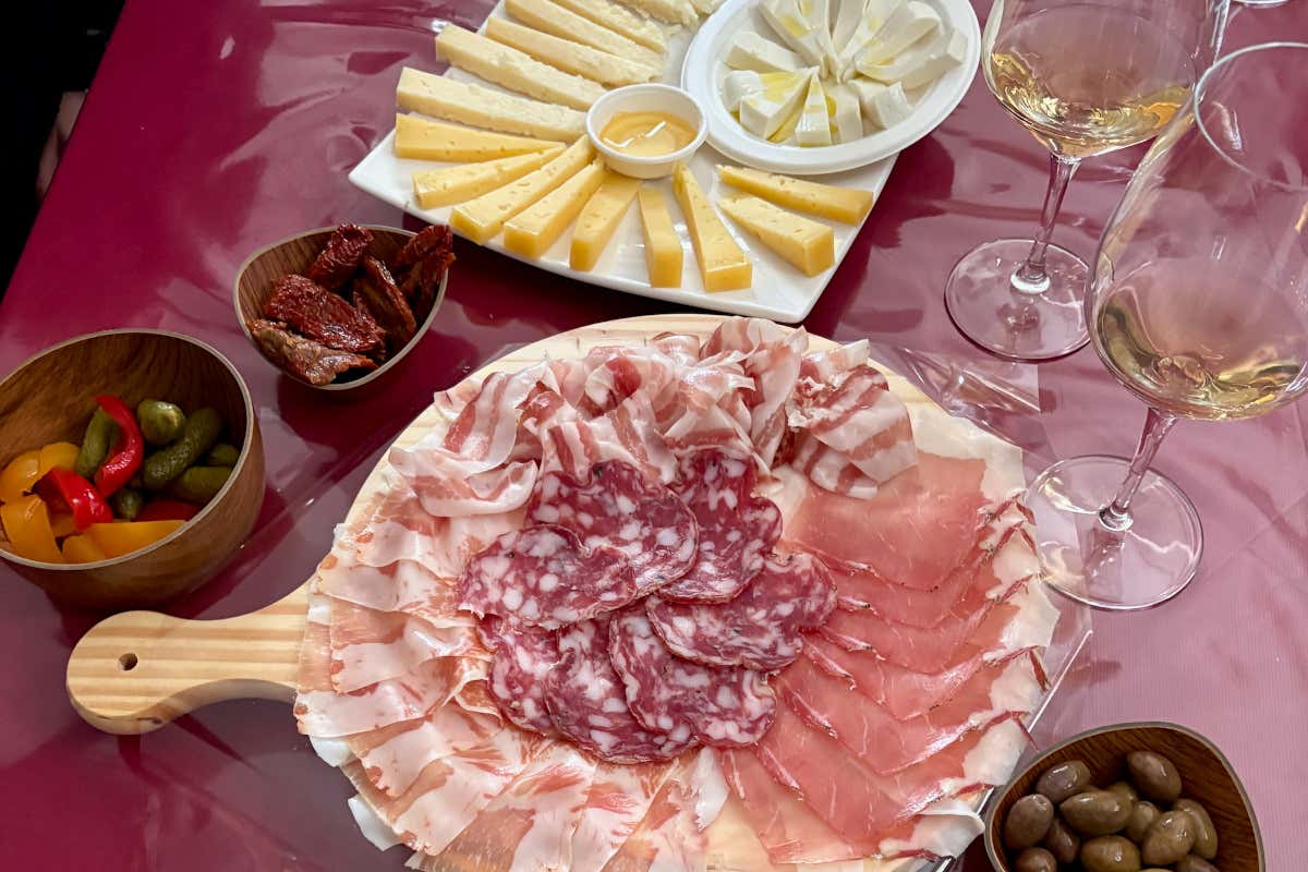 Alla scoperta del Carso autentico tra natura, tradizione e sapori