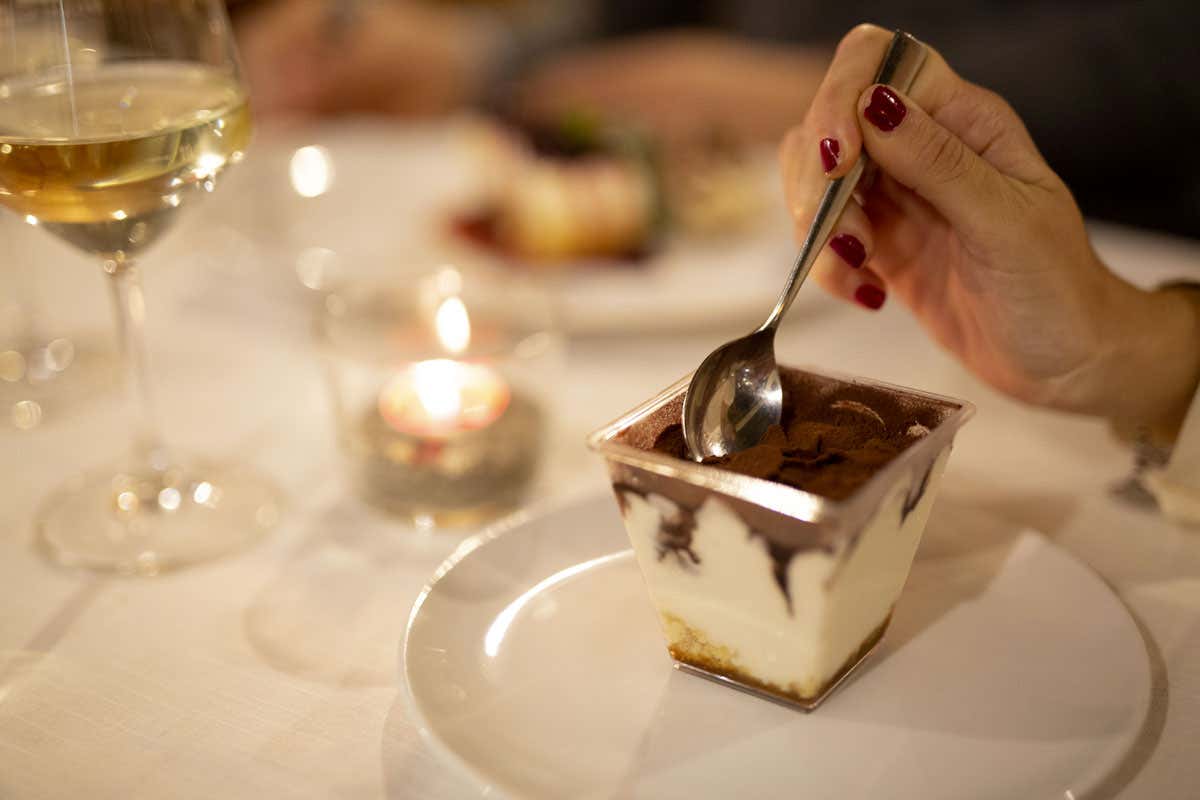 Piaceri senza glutine fuori casa: le proposte per il pranzo di Schär Foodservice