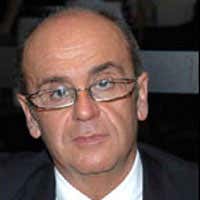 Roberto Rabachino