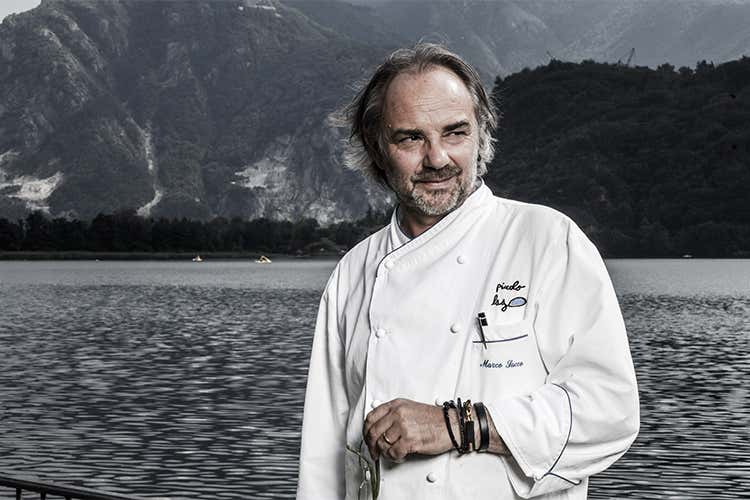 Radici Food Festival sul lago di Garda il primo evento primordiale itinerante Radici Food Festival sul lago di Garda il primo evento primordiale itinerante