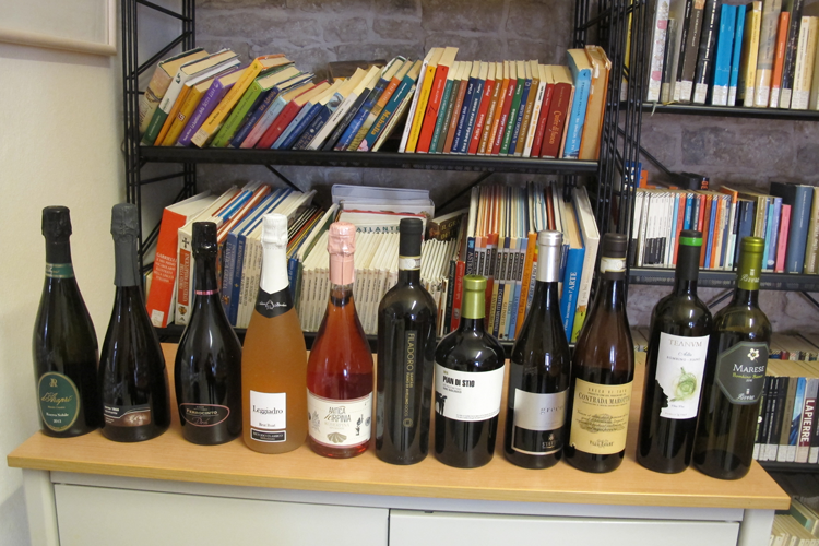 Radici del Sud dritte, per investire in CinaConoscere il mercato e trattare di persona