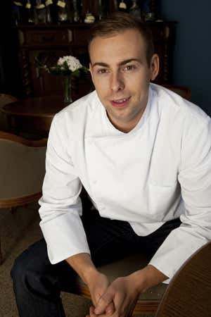 Rafal Kopicki