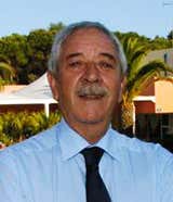 Raffaele De Santis