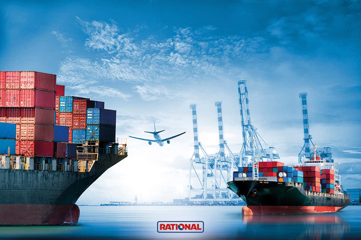 Carenza globale di componenti? Rational potenzia la capacit&agrave; produttiva