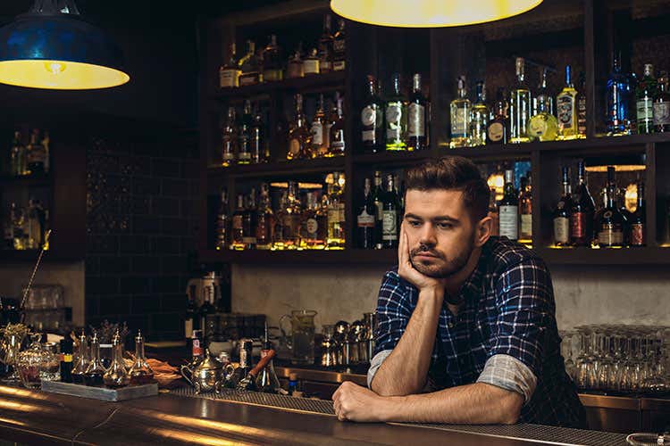 Attesa dei ristoratori per l'approvazione derl Recovery Plan - Recovery Plan, nuova bozza Attesa per il Cdm: crisi o rimpasto?