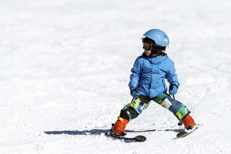(Regione Lombardia per lo sport giovanile Ipotesi skipass ridotti per gli under 16) (Regione Lombardia per lo sport giovanile Ipotesi skipass ridotti per gli under 16)