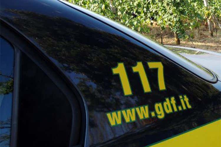 Registro telematico del vino Nessun posticipo, in vigore da gennaio