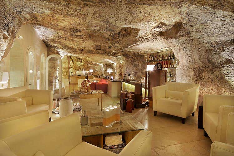 (Relais & Ch&acirc;teaux, 24 nuovi ingressi Per l'Italia due in Sicilia e uno in Veneto)