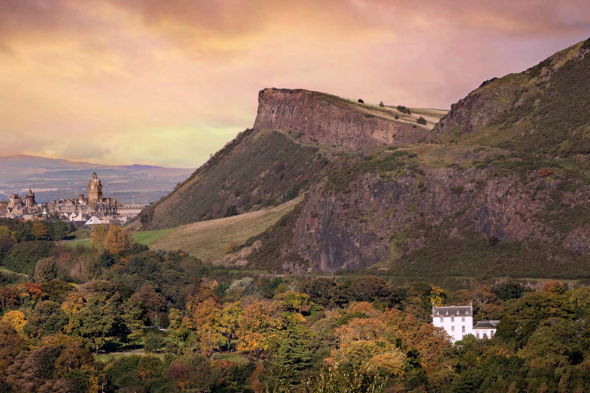 Lusso e ospitalità: ecco le nuove dimore Relais & Châteaux Lusso e ospitalità: ecco le nuove dimore Relais & Châteaux