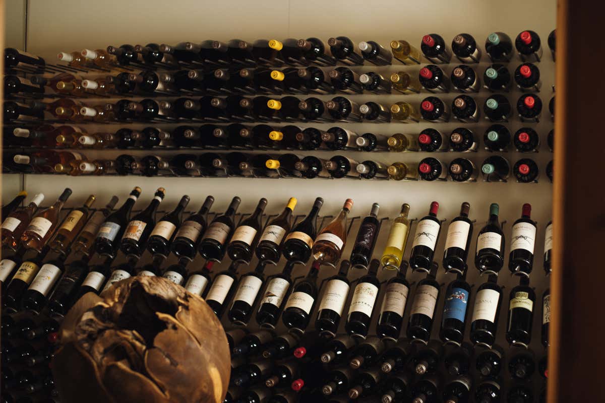 Lusso e ospitalità: ecco le nuove dimore Relais & Châteaux Lusso e ospitalità: ecco le nuove dimore Relais & Châteaux