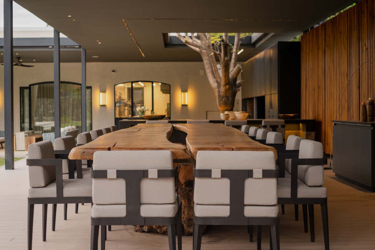 Lusso e ospitalità: ecco le nuove dimore Relais & Châteaux Lusso e ospitalità: ecco le nuove dimore Relais & Châteaux