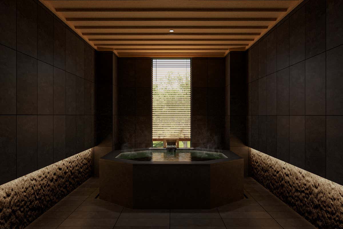 Lusso e ospitalità: ecco le nuove dimore Relais & Châteaux Lusso e ospitalità: ecco le nuove dimore Relais & Châteaux