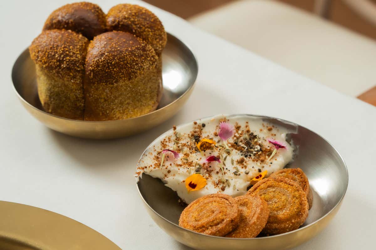 Lusso e ospitalità: ecco le nuove dimore Relais & Châteaux Lusso e ospitalità: ecco le nuove dimore Relais & Châteaux