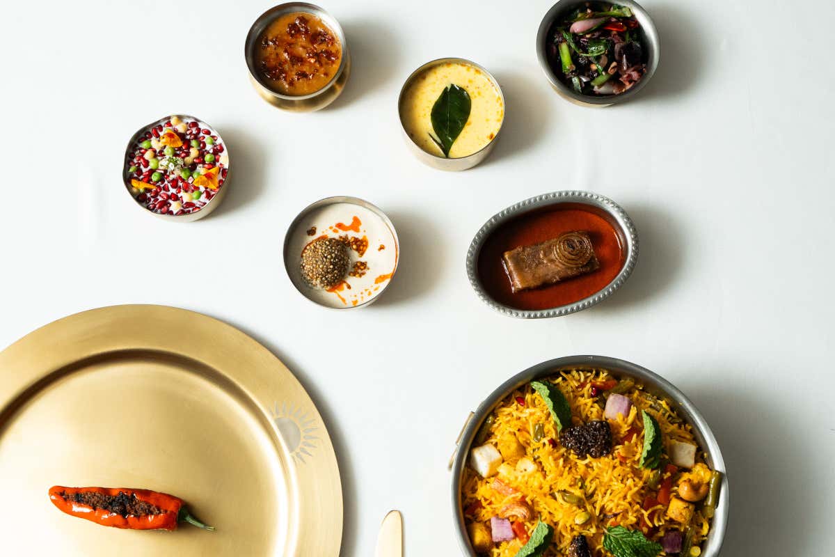 Lusso e ospitalità: ecco le nuove dimore Relais & Châteaux Lusso e ospitalità: ecco le nuove dimore Relais & Châteaux