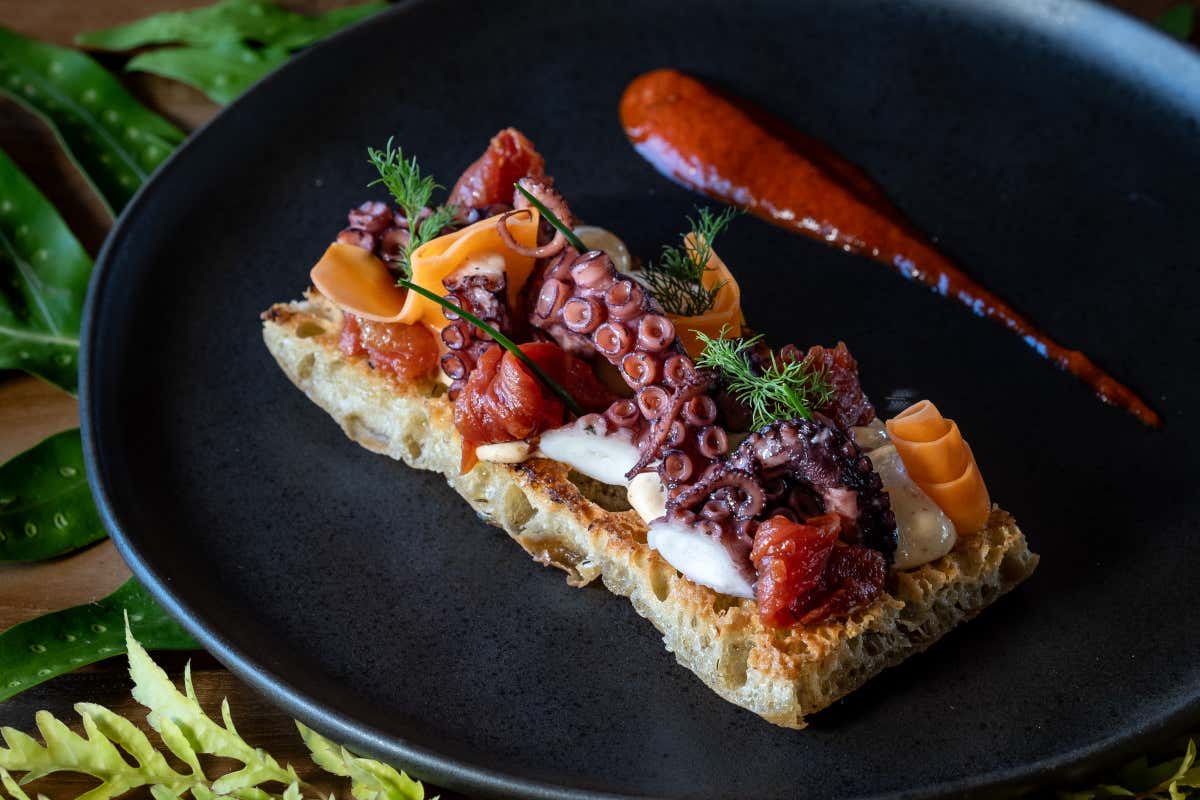 Lusso e ospitalità: ecco le nuove dimore Relais & Châteaux Lusso e ospitalità: ecco le nuove dimore Relais & Châteaux