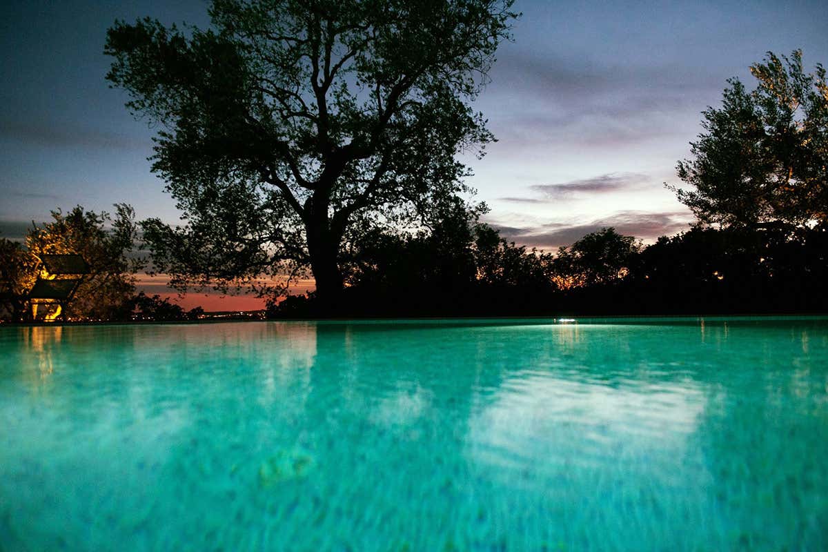 Verona: la città degli innamorati e l'incanto dell'Opera Festival