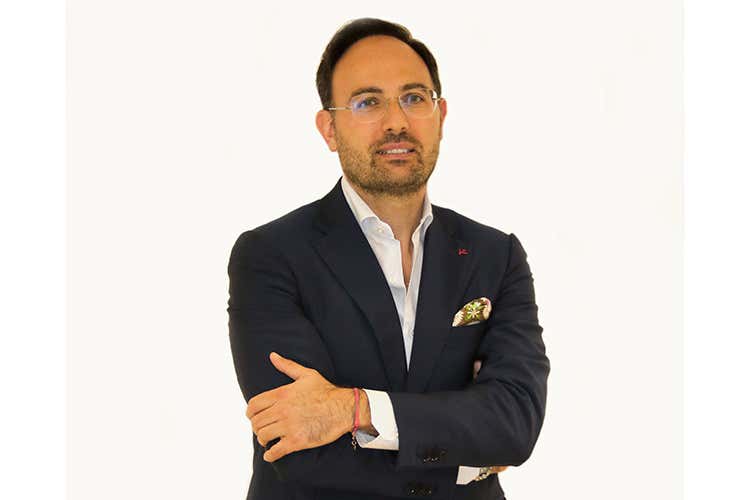 Pasta, il piacere della tradizione in un alimento che si sa evolvere