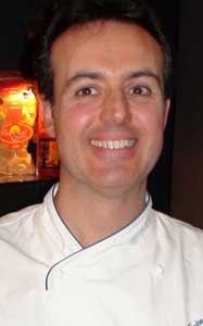 Renato Martino