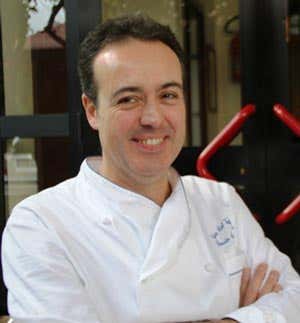 Renato Martino