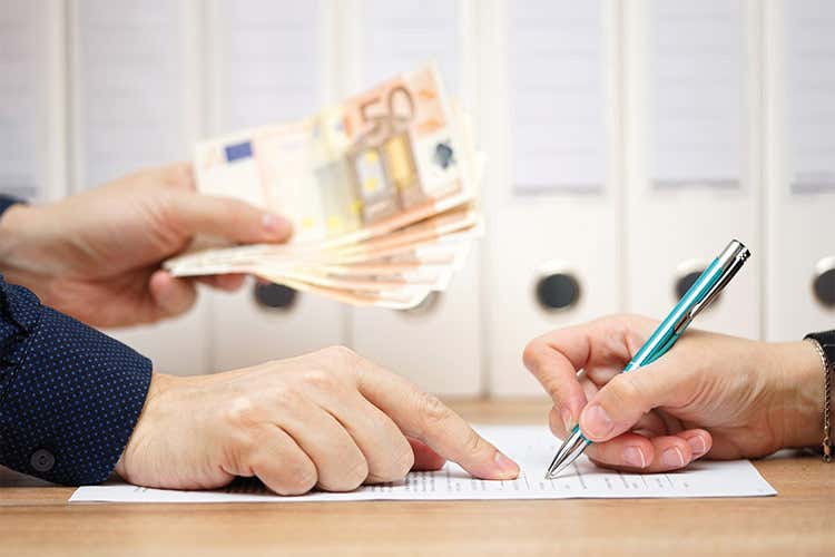 Rettifica al fondo ristorazione Paletti meno stringenti all’accesso