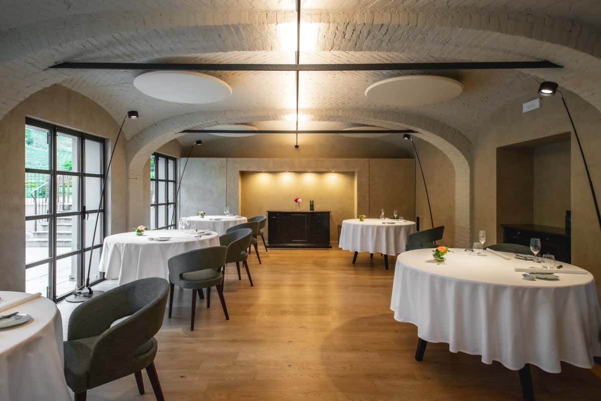 Città, castello, vigne o lago? Scegli la tua Pasqua a Torino e in Piemonte