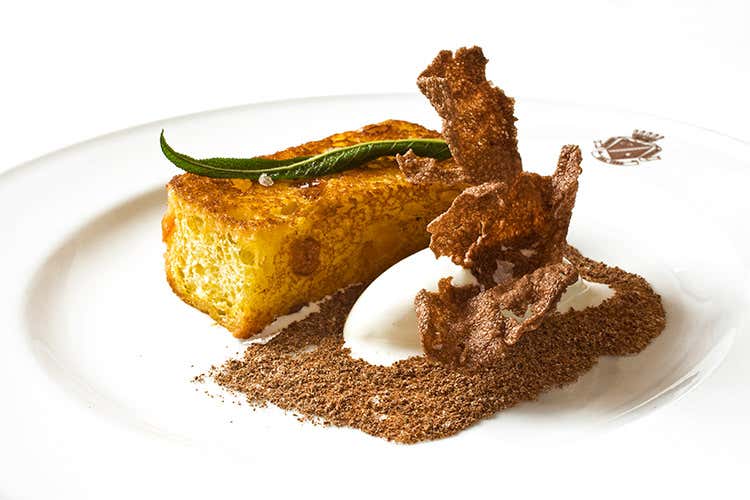 (Riapre la Taverna Moriggi storica insegna milanese dal 1900)