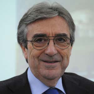 Riccardo Cotarella