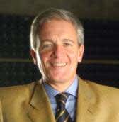 Riccardo Ricci Curbastro